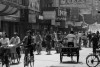 ambiance-rue-nb-serie-brut-de-shanghai-par-charles-guy-4 thumbnail
