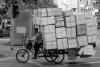 ambiance-rue-nb-serie-brut-de-shanghai-par-charles-guy-6 thumbnail