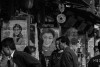 ambiance-rue-nb-serie-brut-de-shanghai-par-charles-guy-7 thumbnail
