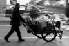 ambiance-rue-nb-serie-brut-de-shanghai-par-charles-guy-9 thumbnail