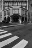 architecture-balneaire-noir-et-blanc-dinard-cote-d-emeraude-photo-par-charles-guy-15 thumbnail