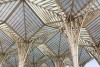 architecture-calatrava-gare-do-oriente-photos-de-lisbonne-charles-guy-12 thumbnail