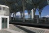 architecture-calatrava-gare-do-oriente-photos-de-lisbonne-charles-guy-14 thumbnail