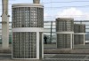 architecture-calatrava-gare-do-oriente-photos-de-lisbonne-charles-guy-15 thumbnail