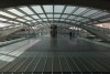 architecture-calatrava-gare-do-oriente-photos-de-lisbonne-charles-guy-16 thumbnail