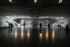 architecture-calatrava-gare-do-oriente-photos-de-lisbonne-charles-guy-17 thumbnail