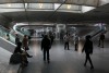 architecture-calatrava-gare-do-oriente-photos-de-lisbonne-charles-guy-18 thumbnail