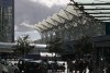 architecture-calatrava-gare-do-oriente-photos-de-lisbonne-charles-guy-2 thumbnail