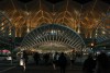 architecture-calatrava-gare-do-oriente-photos-de-lisbonne-charles-guy-21 thumbnail