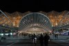 architecture-calatrava-gare-do-oriente-photos-de-lisbonne-charles-guy-22 thumbnail
