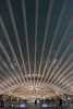 architecture-calatrava-gare-do-oriente-photos-de-lisbonne-charles-guy-24 thumbnail