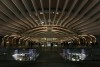 architecture-calatrava-gare-do-oriente-photos-de-lisbonne-charles-guy-25 thumbnail