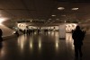 architecture-calatrava-gare-do-oriente-photos-de-lisbonne-charles-guy-26 thumbnail