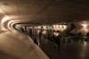 architecture-calatrava-gare-do-oriente-photos-de-lisbonne-charles-guy-28 thumbnail