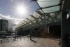 architecture-calatrava-gare-do-oriente-photos-de-lisbonne-charles-guy-4 thumbnail