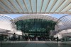 architecture-calatrava-gare-do-oriente-photos-de-lisbonne-charles-guy-6 thumbnail