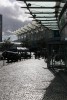 architecture-calatrava-gare-do-oriente-photos-de-lisbonne-charles-guy thumbnail