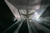 architecture-calatrava-gare-do-oriente-photos-de-lisbonne-charles-guy-8 thumbnail
