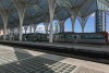 architecture-calatrava-gare-do-oriente-photos-de-lisbonne-charles-guy-9 thumbnail