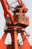 architecture-industrielle-grues-train-machines-photos-de-shanghai-charles-guy-10 thumbnail