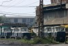 architecture-industrielle-grues-train-machines-photos-de-shanghai-charles-guy-12 thumbnail