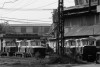 architecture-industrielle-grues-train-machines-photos-de-shanghai-charles-guy-nb-14 thumbnail