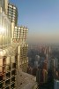 architecture-tours-buidings-gratte-ciel-photos-de-shanghai-charles-guy-10 thumbnail