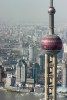 architecture-tours-buidings-gratte-ciel-photos-de-shanghai-charles-guy-12 thumbnail