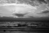 au-bord-de-la-mer-photo-par-charles-guy-11 thumbnail