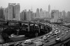autoroutes-urbaines-echangeurs-de-shanghai-photos-de-charles-guy thumbnail