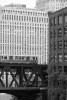 chicago-photo-charles-guy-reperage-nb-14 thumbnail