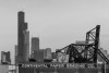 chicago-photo-charles-guy-reperage-nb-7 thumbnail