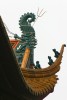 chinoiseries-en-couleur-photos-de-shanghai-charles-guy-20 thumbnail