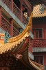 chinoiseries-en-couleur-photos-de-shanghai-charles-guy-22 thumbnail