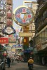 chinoiseries-en-couleur-photos-de-shanghai-charles-guy thumbnail