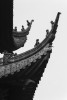 chinoiseries-en-noir-et-blanc-photos-de-shanghai-charles-guy-17 thumbnail