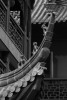 chinoiseries-en-noir-et-blanc-photos-de-shanghai-charles-guy-19 thumbnail