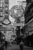 chinoiseries-en-noir-et-blanc-photos-de-shanghai-charles-guy-3 thumbnail