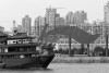 chinoiseries-en-noir-et-blanc-photos-de-shanghai-charles-guy-7 thumbnail