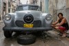 classic-car-americaine-annees-50-cuba-Photo-charles-Guy-10-2 thumbnail