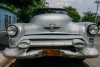classic-car-americaine-annees-50-cuba-Photo-charles-Guy-11 thumbnail