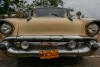 classic-car-americaine-annees-50-cuba-Photo-charles-Guy-17 thumbnail