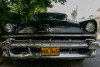 classic-car-americaine-annees-50-cuba-Photo-charles-Guy-18 thumbnail