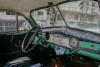 classic-car-americaine-annees-50-cuba-Photo-charles-Guy-18 thumbnail