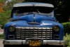 classic-car-americaine-annees-50-cuba-Photo-charles-Guy-19 thumbnail
