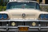 classic-car-americaine-annees-50-cuba-Photo-charles-Guy-2-2 thumbnail