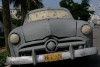 classic-car-americaine-annees-50-cuba-Photo-charles-Guy-21 thumbnail