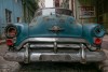 classic-car-americaine-annees-50-cuba-Photo-charles-Guy-28 thumbnail