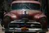 classic-car-americaine-annees-50-cuba-Photo-charles-Guy-3 thumbnail