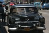 classic-car-americaine-annees-50-cuba-Photo-charles-Guy-3-2 thumbnail